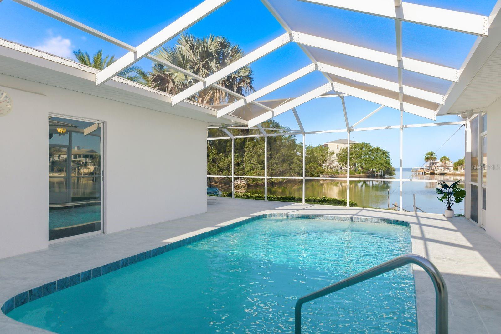 DRIFTWOOD ISLES - Residential