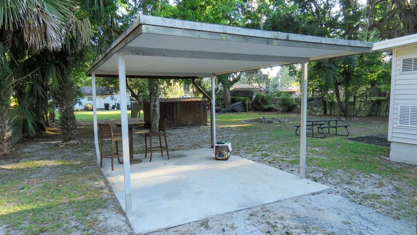 LEESBURG JACKSONS ADD NEWTOWN - Residential