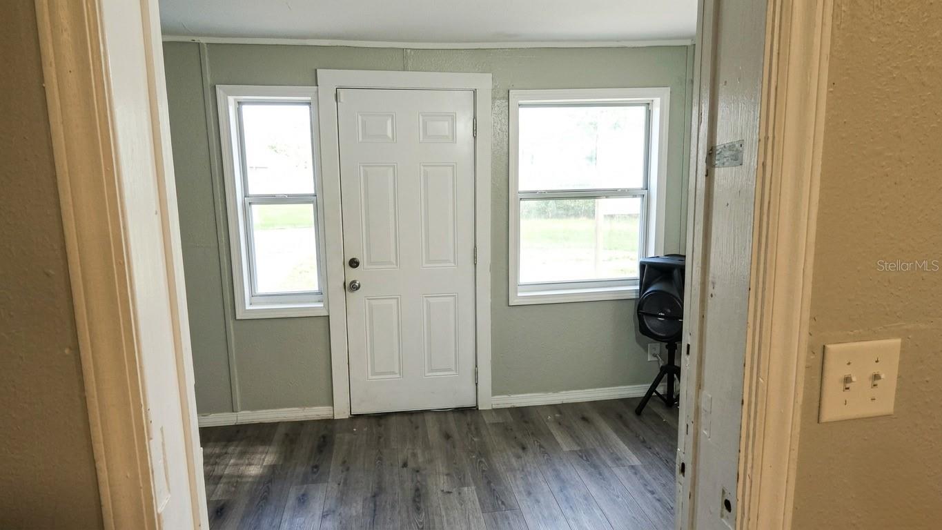 LEESBURG JACKSONS ADD NEWTOWN - Residential