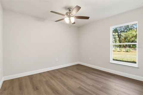 Tiny photo for 4960 SW 129th Court, Ocala, FL 34481 (MLS # OM711743)