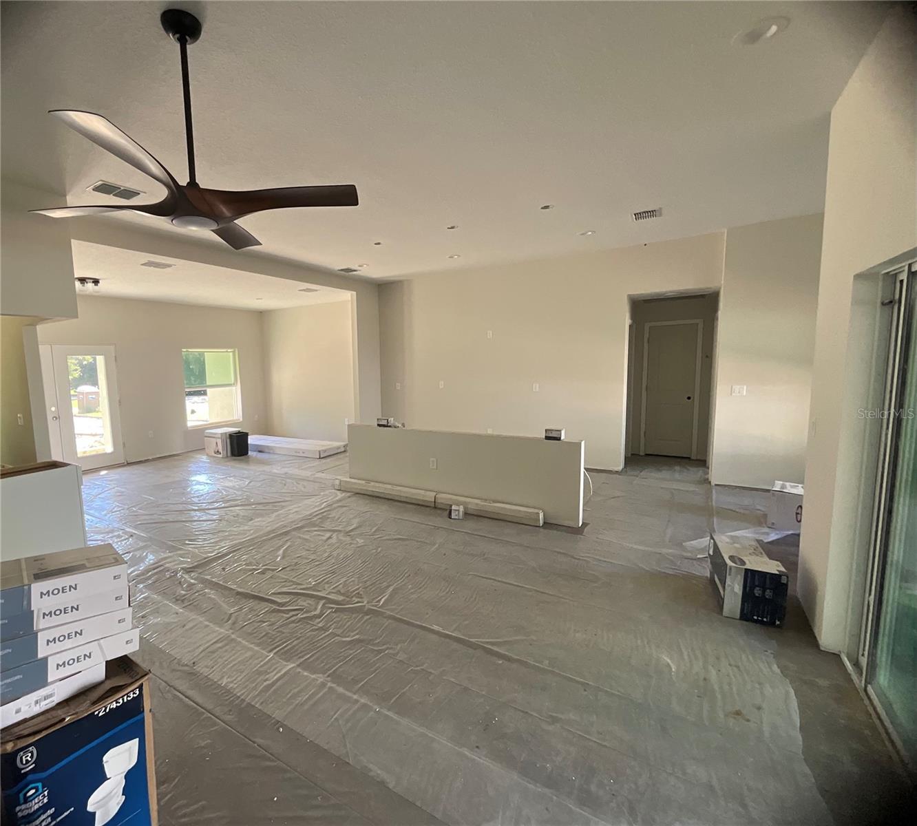 4960 SW 129TH COURT
