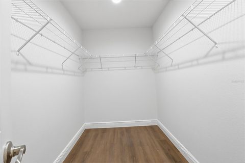 Tiny photo for 4960 SW 129th Court, Ocala, FL 34481 (MLS # OM711743)