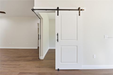 Tiny photo for 4960 SW 129th Court, Ocala, FL 34481 (MLS # OM711743)