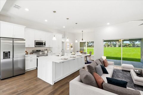 Tiny photo for 4960 SW 129th Court, Ocala, FL 34481 (MLS # OM711743)