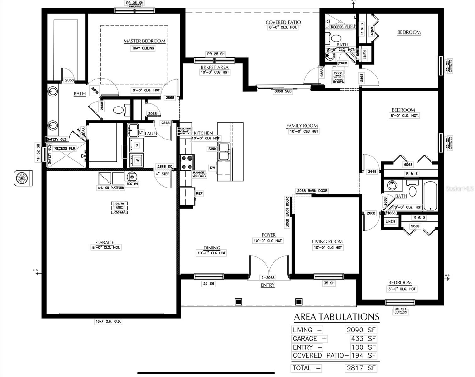 4960 SW 129TH COURT