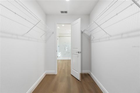 Tiny photo for 4960 SW 129th Court, Ocala, FL 34481 (MLS # OM711743)