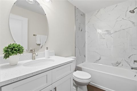 Tiny photo for 4960 SW 129th Court, Ocala, FL 34481 (MLS # OM711743)