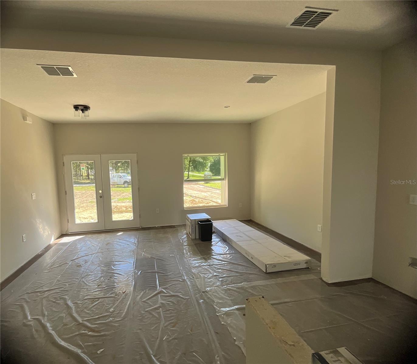 4960 SW 129TH COURT