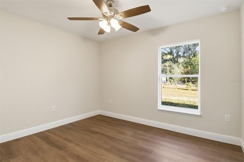 Tiny photo for 4960 SW 129th Court, Ocala, FL 34481 (MLS # OM711743)