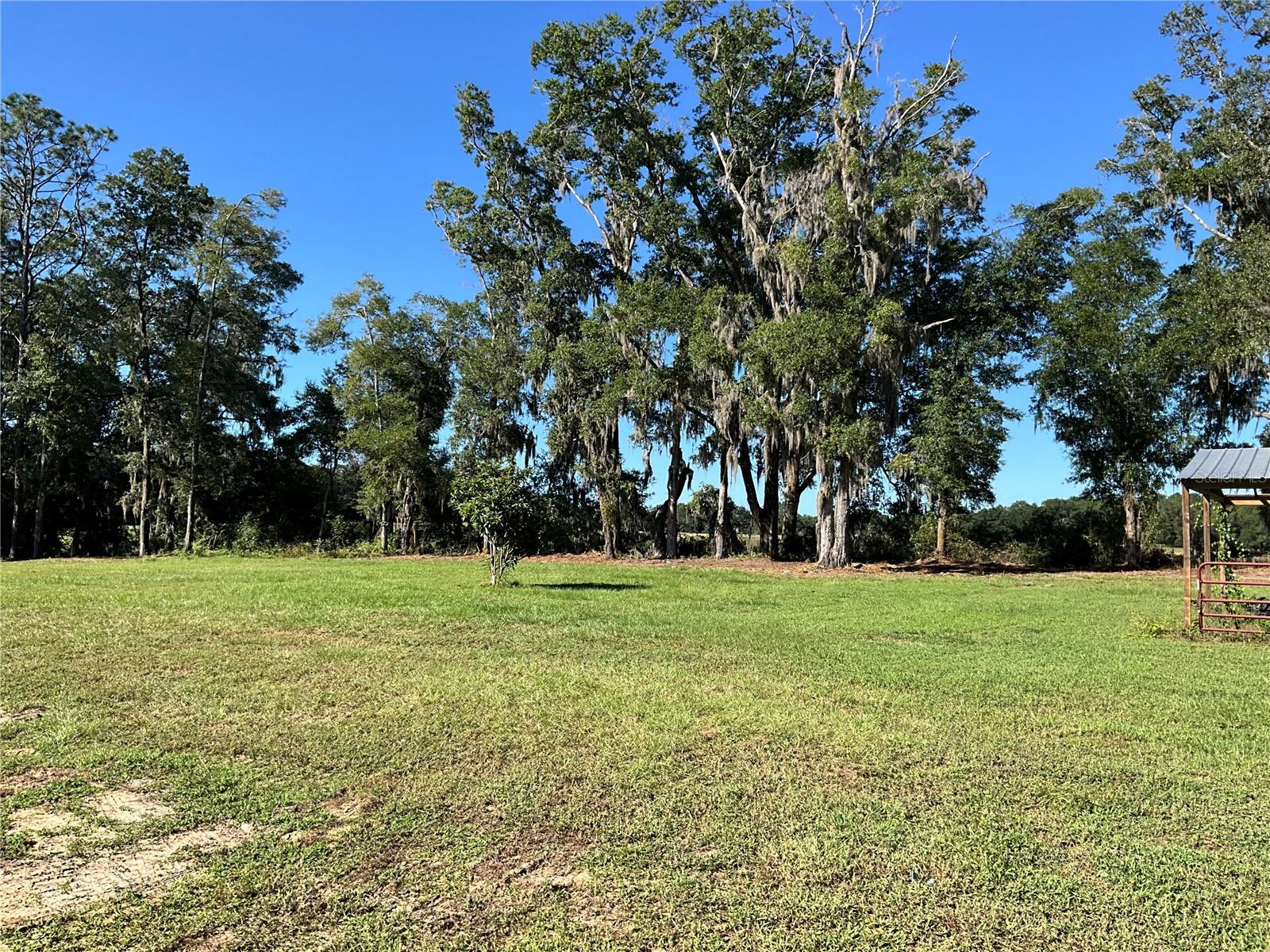 4960 SW 129TH COURT