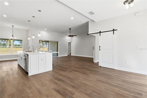 Tiny photo for 4960 SW 129th Court, Ocala, FL 34481 (MLS # OM711743)