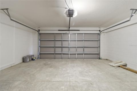 Tiny photo for 4960 SW 129th Court, Ocala, FL 34481 (MLS # OM711743)