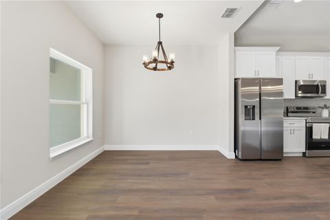 Tiny photo for 4960 SW 129th Court, Ocala, FL 34481 (MLS # OM711743)