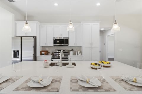 Tiny photo for 4960 SW 129th Court, Ocala, FL 34481 (MLS # OM711743)