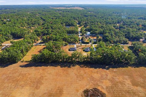 Tiny photo for 4960 SW 129th Court, Ocala, FL 34481 (MLS # OM711743)