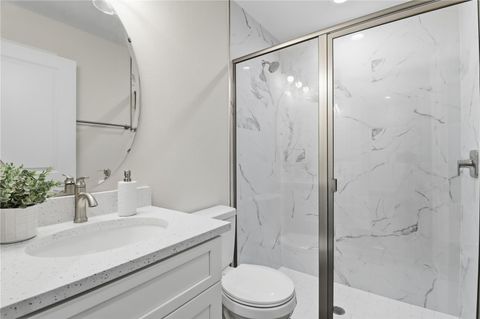 Tiny photo for 4960 SW 129th Court, Ocala, FL 34481 (MLS # OM711743)