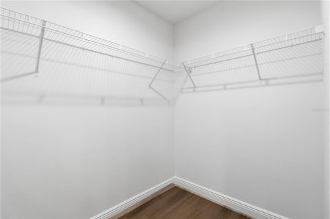 Tiny photo for 4960 SW 129th Court, Ocala, FL 34481 (MLS # OM711743)