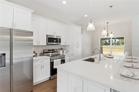 Tiny photo for 4960 SW 129th Court, Ocala, FL 34481 (MLS # OM711743)