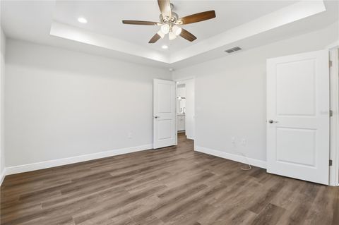 Tiny photo for 4960 SW 129th Court, Ocala, FL 34481 (MLS # OM711743)