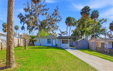 Property photo of 2350 Valley Drive, Apopka, FL 32703