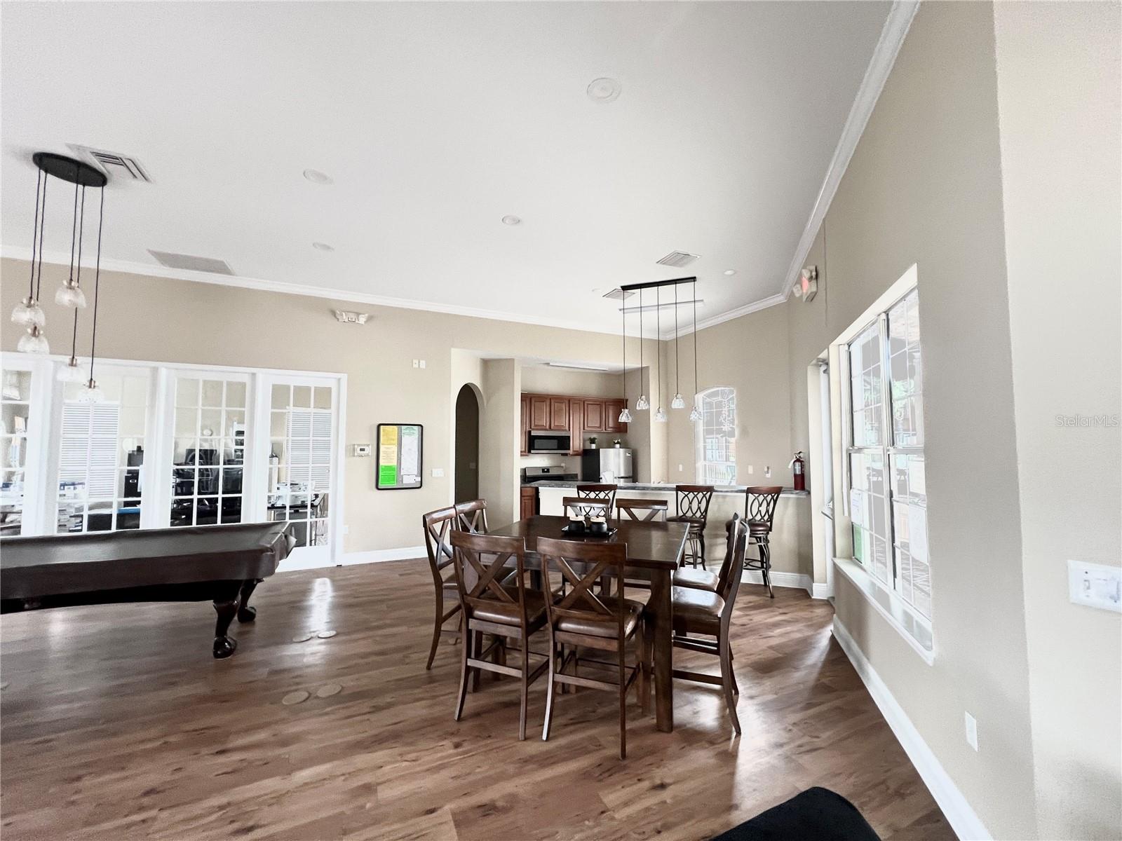 SCHOONER COVE A CONDO PH 74 - Residential