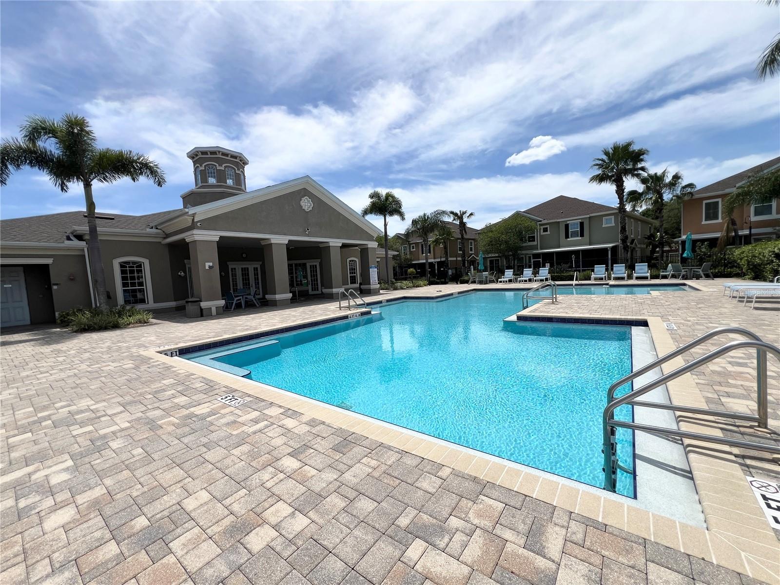 SCHOONER COVE A CONDO PH 74 - Residential