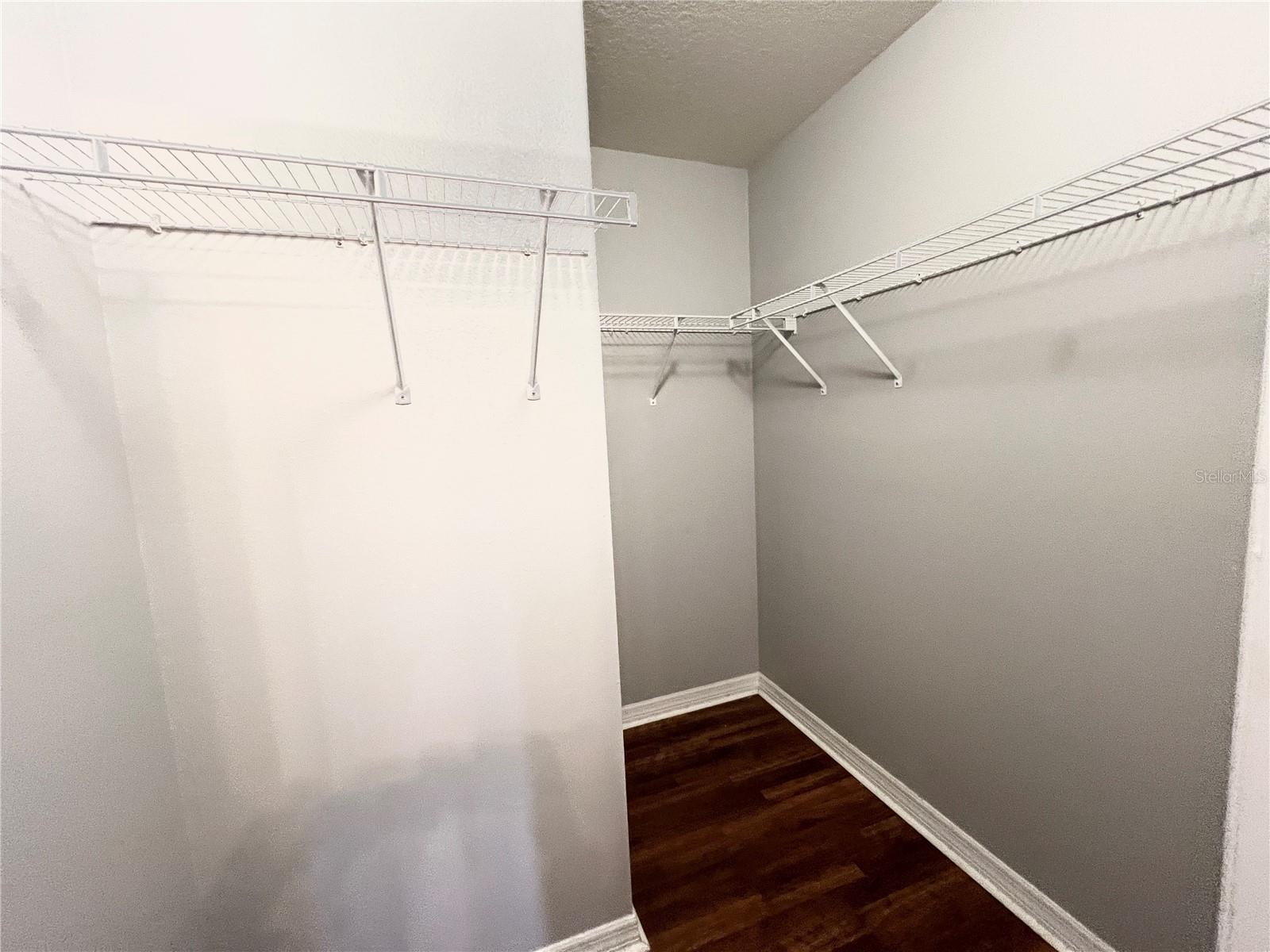 SCHOONER COVE A CONDO PH 74 - Residential