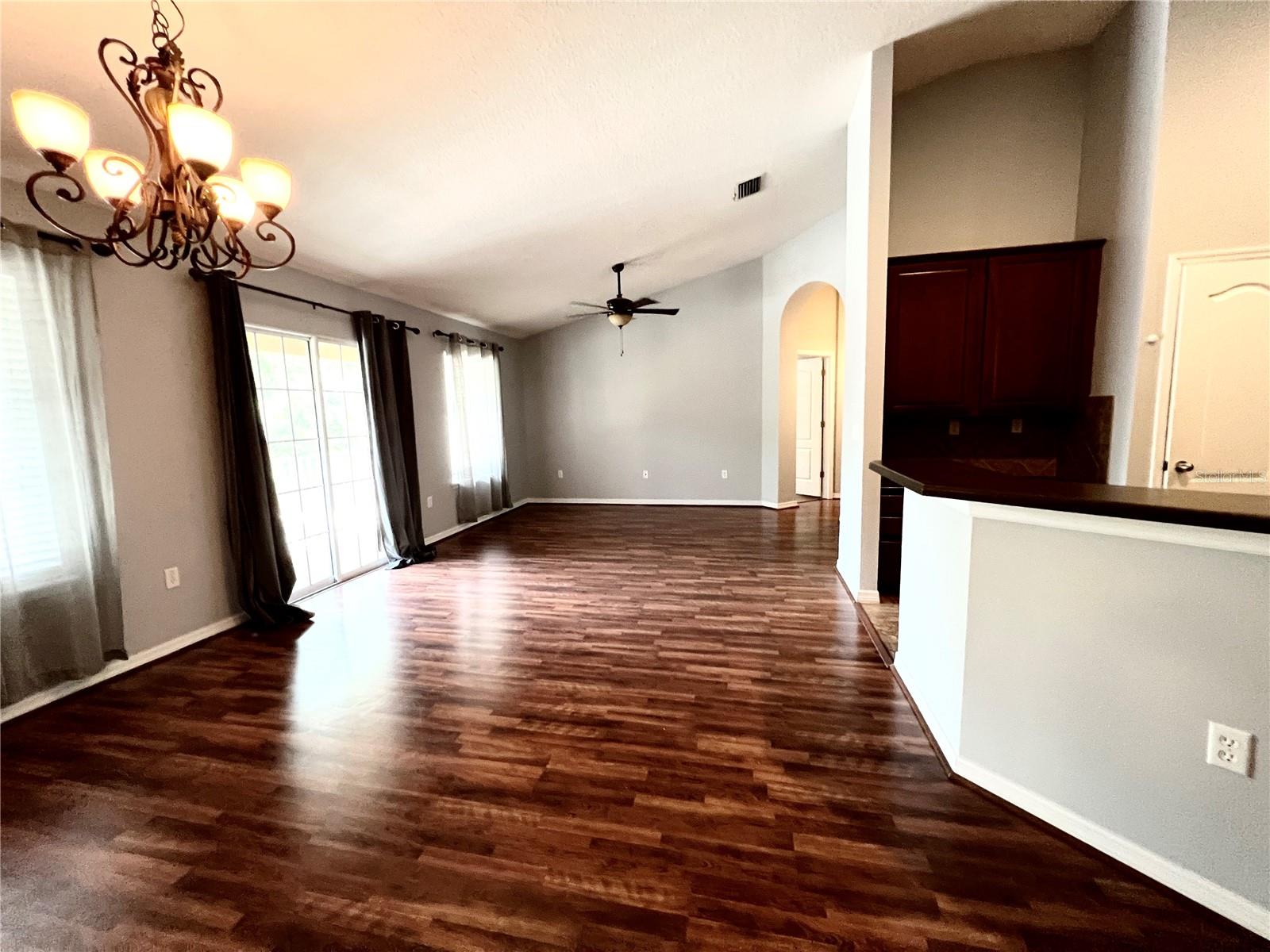 SCHOONER COVE A CONDO PH 74 - Residential