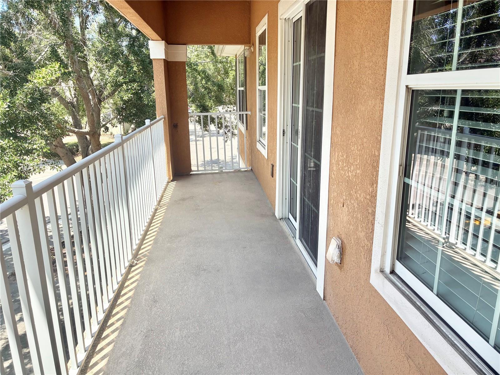 SCHOONER COVE A CONDO PH 74 - Residential