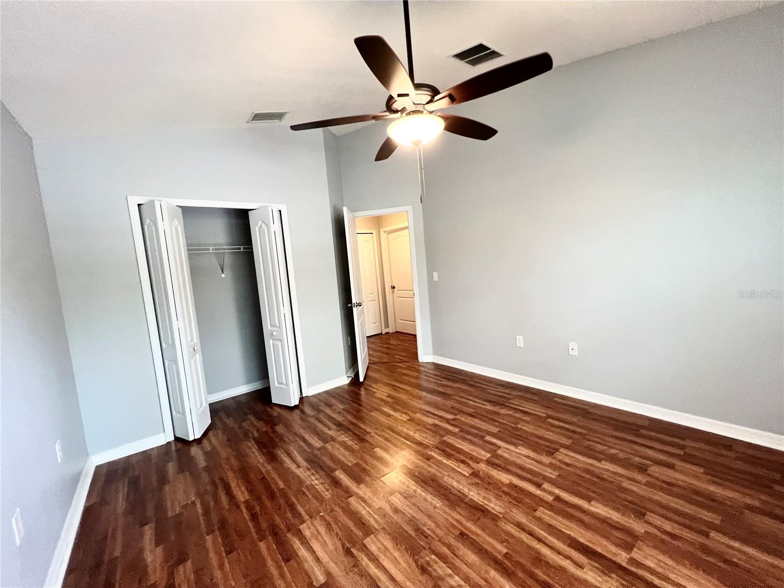 SCHOONER COVE A CONDO PH 74 - Residential