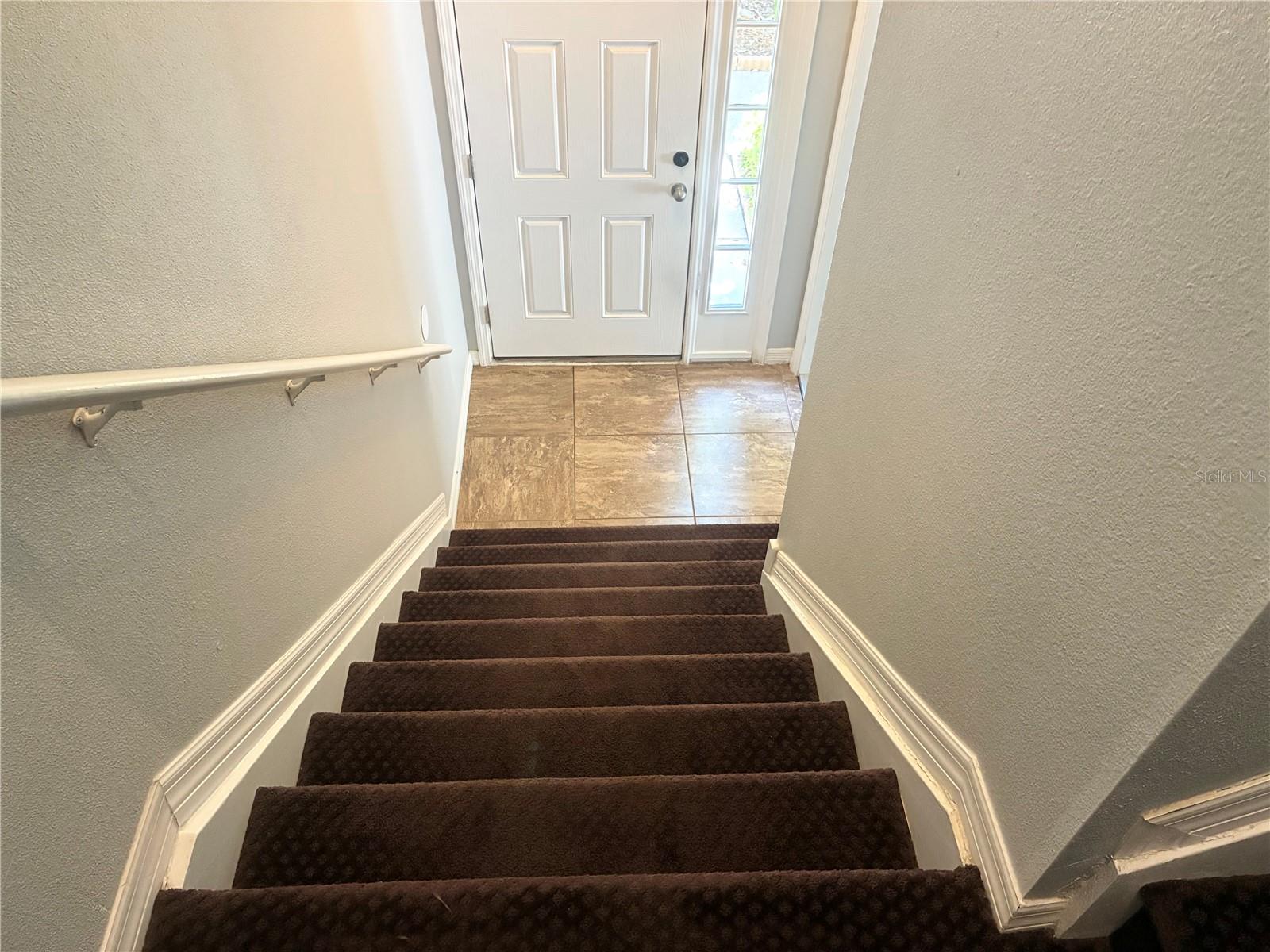 SCHOONER COVE A CONDO PH 74 - Residential