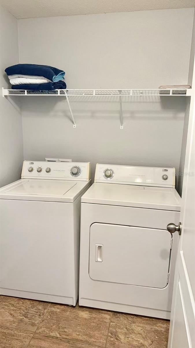 SCHOONER COVE A CONDO PH 74 - Residential