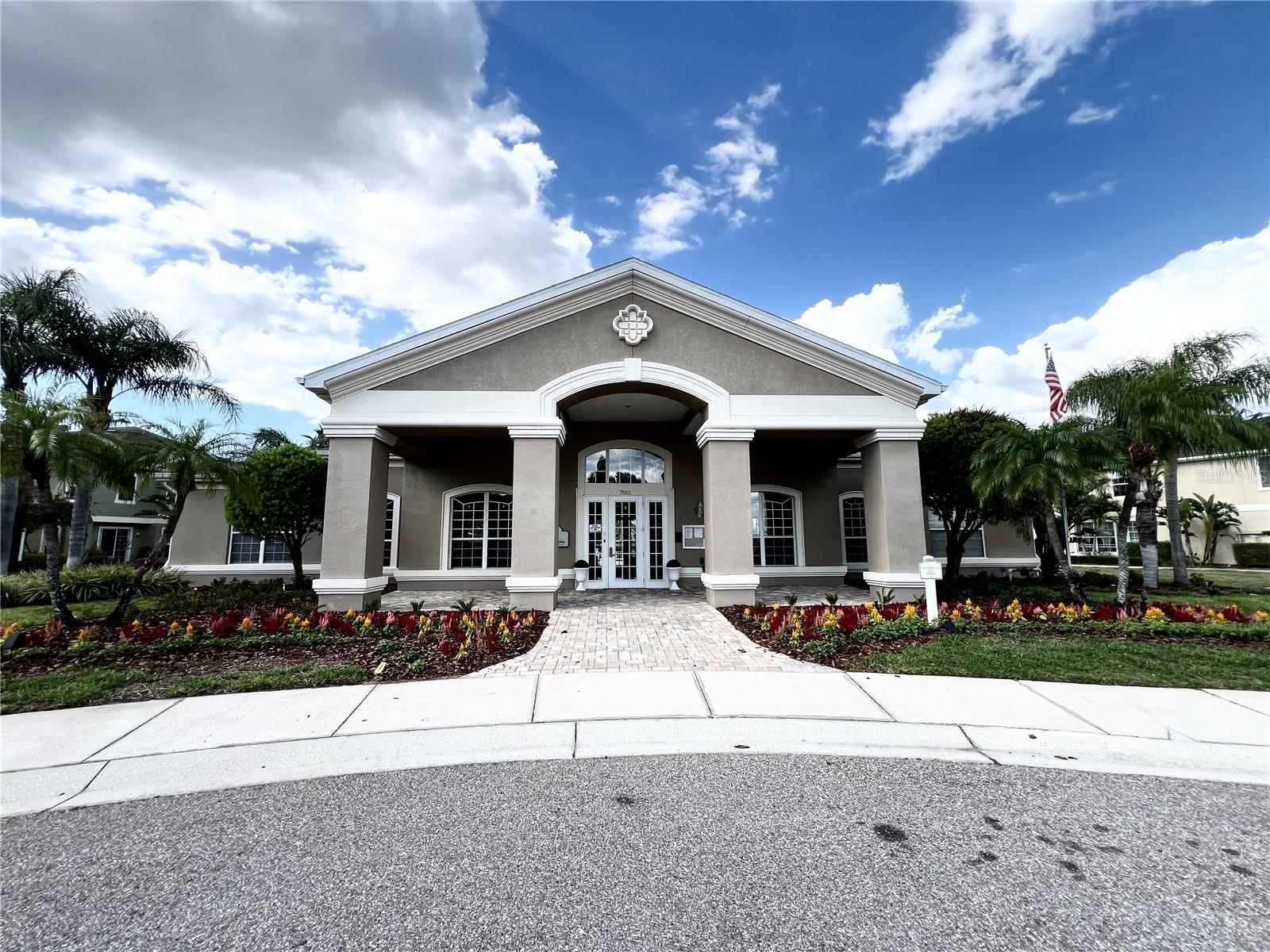 SCHOONER COVE A CONDO PH 74 - Residential