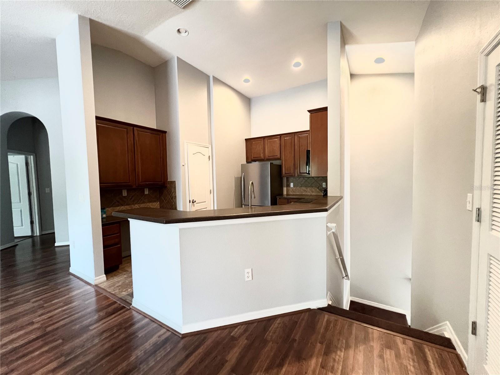 SCHOONER COVE A CONDO PH 74 - Residential