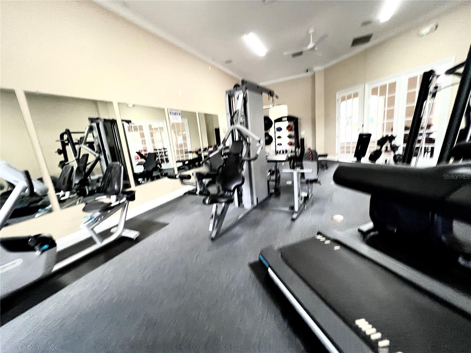 SCHOONER COVE A CONDO PH 74 - Residential