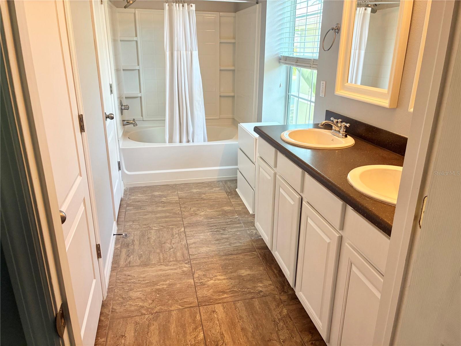 SCHOONER COVE A CONDO PH 74 - Residential