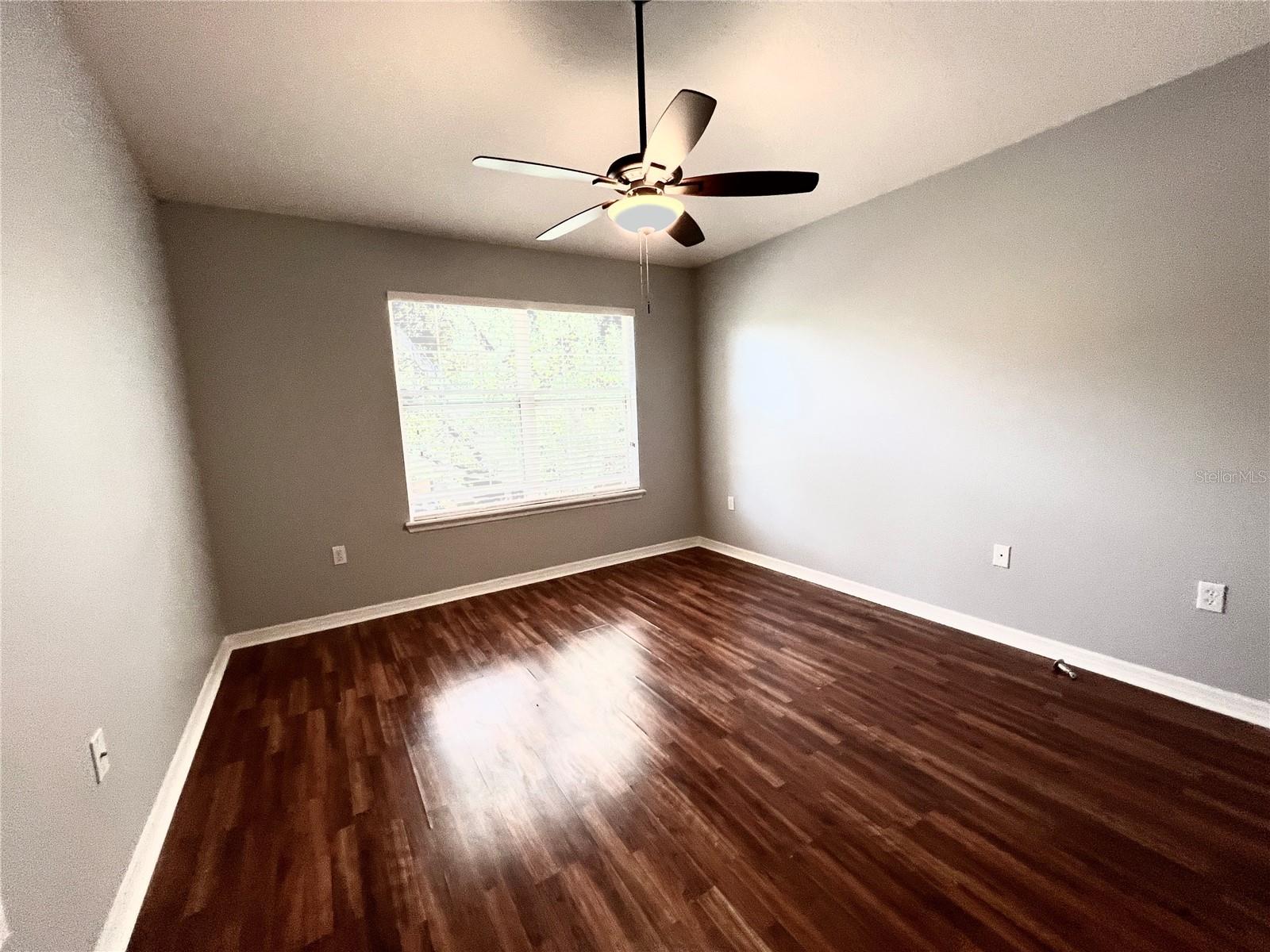 SCHOONER COVE A CONDO PH 74 - Residential