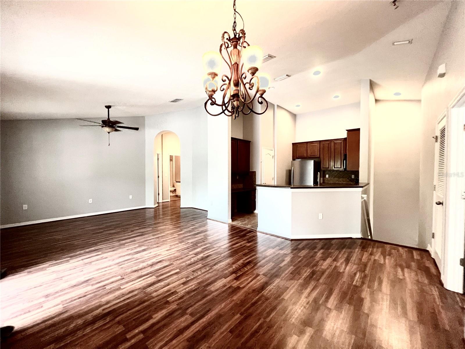 SCHOONER COVE A CONDO PH 74 - Residential