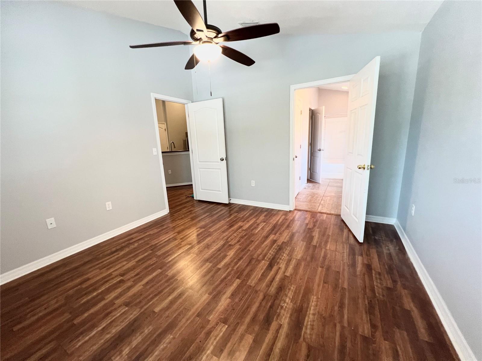 SCHOONER COVE A CONDO PH 74 - Residential