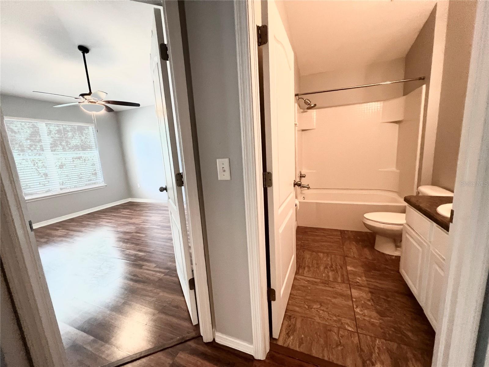 SCHOONER COVE A CONDO PH 74 - Residential