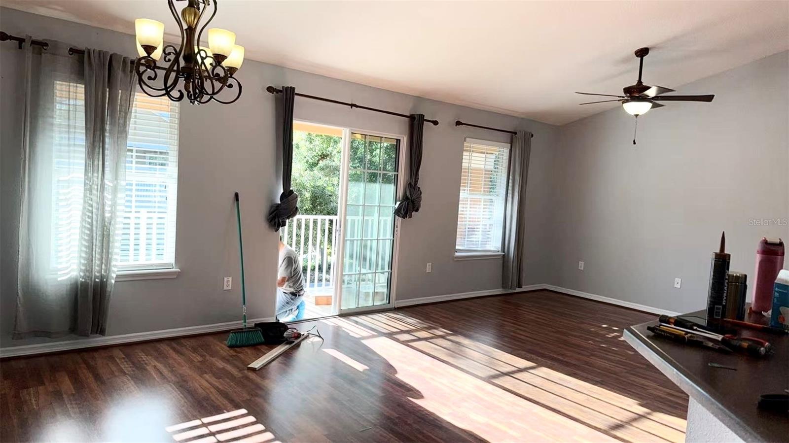 SCHOONER COVE A CONDO PH 74 - Residential