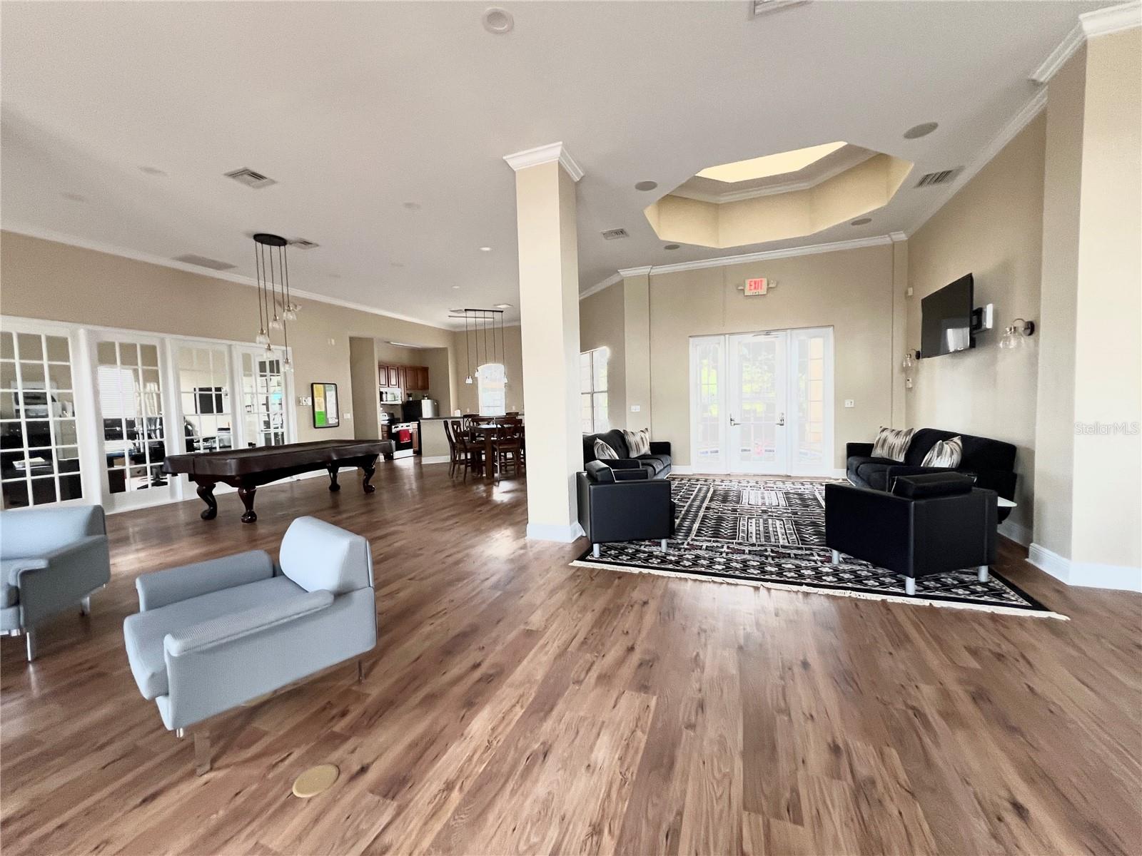 SCHOONER COVE A CONDO PH 74 - Residential