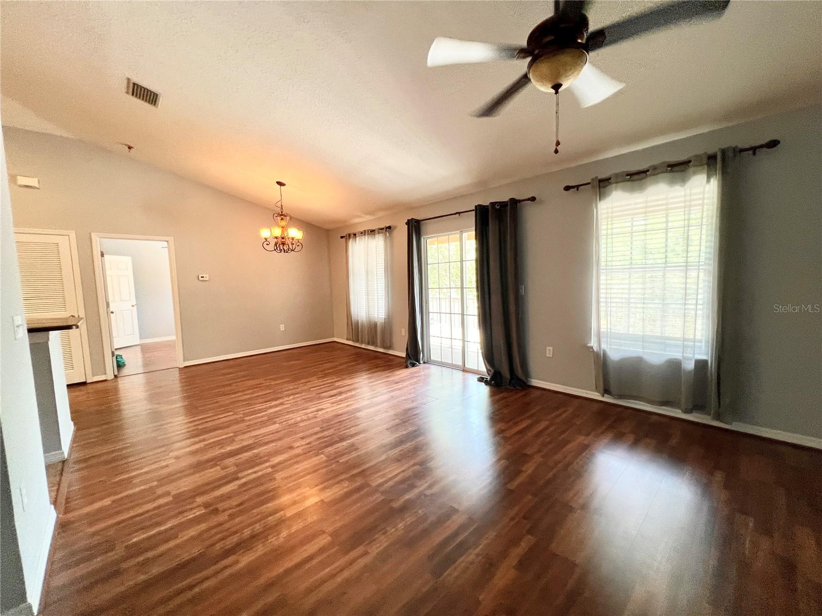 SCHOONER COVE A CONDO PH 74 - Residential