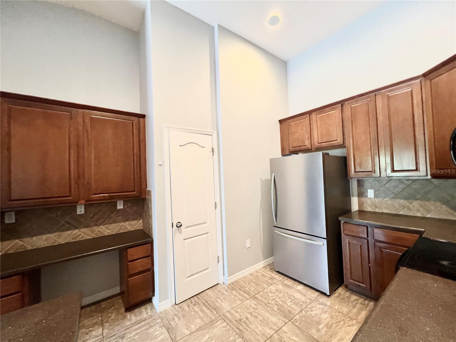 SCHOONER COVE A CONDO PH 74 - Residential