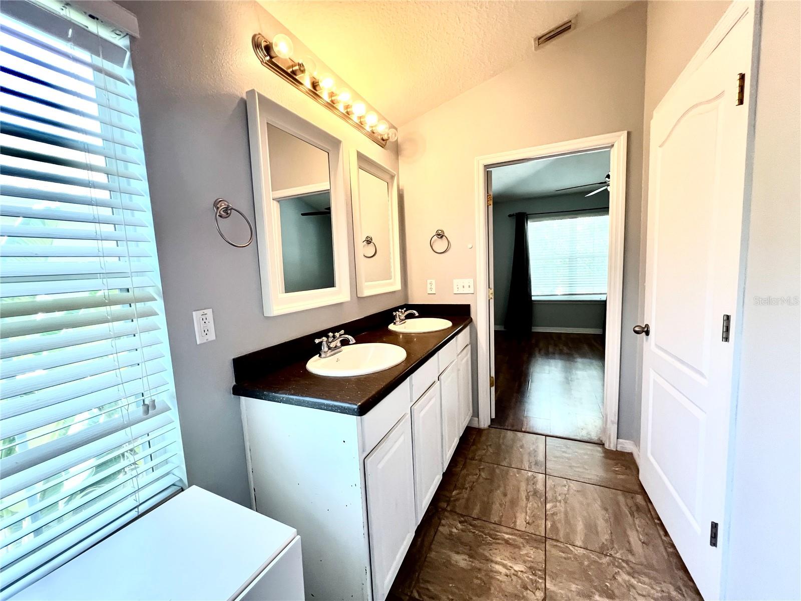 SCHOONER COVE A CONDO PH 74 - Residential