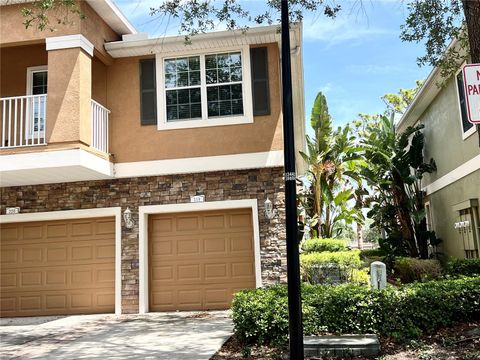 Photo of 7001 Interbay Boulevard #319, Tampa, FL 33616 (MLS # TB8499443)