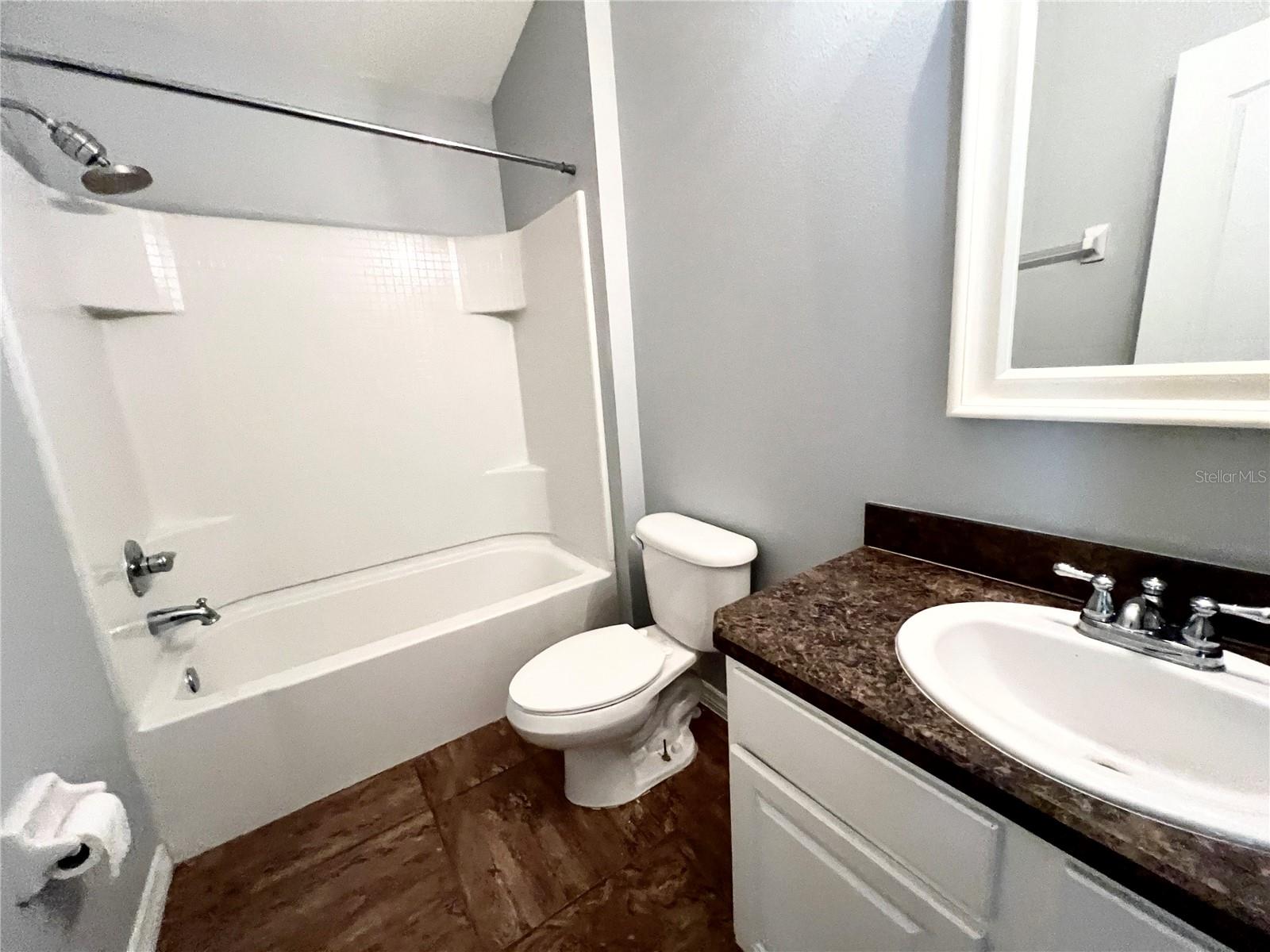 SCHOONER COVE A CONDO PH 74 - Residential