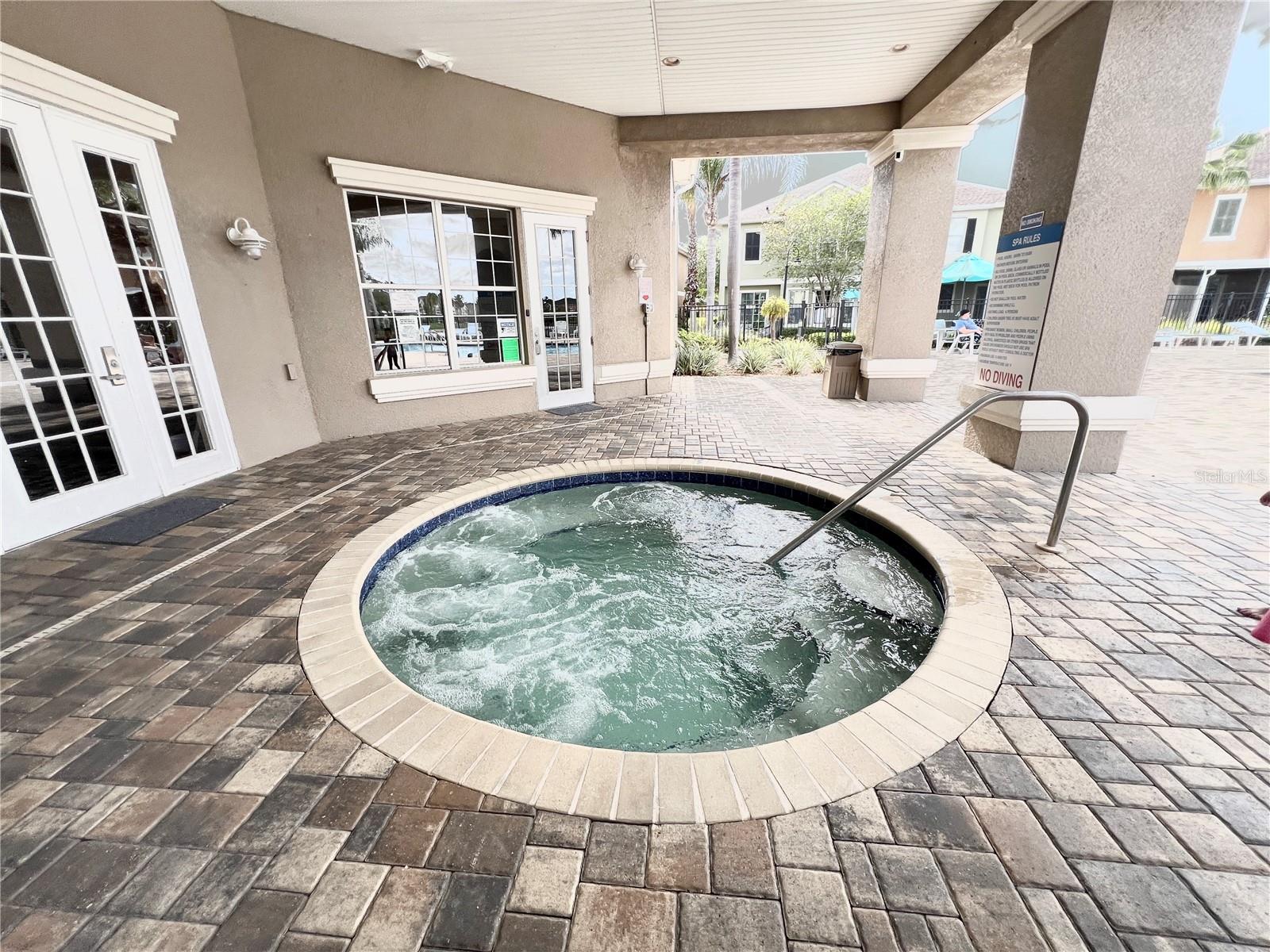 SCHOONER COVE A CONDO PH 74 - Residential