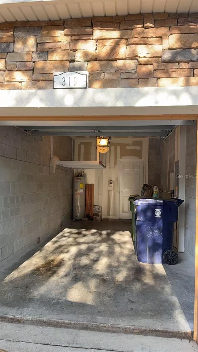 SCHOONER COVE A CONDO PH 74 - Residential