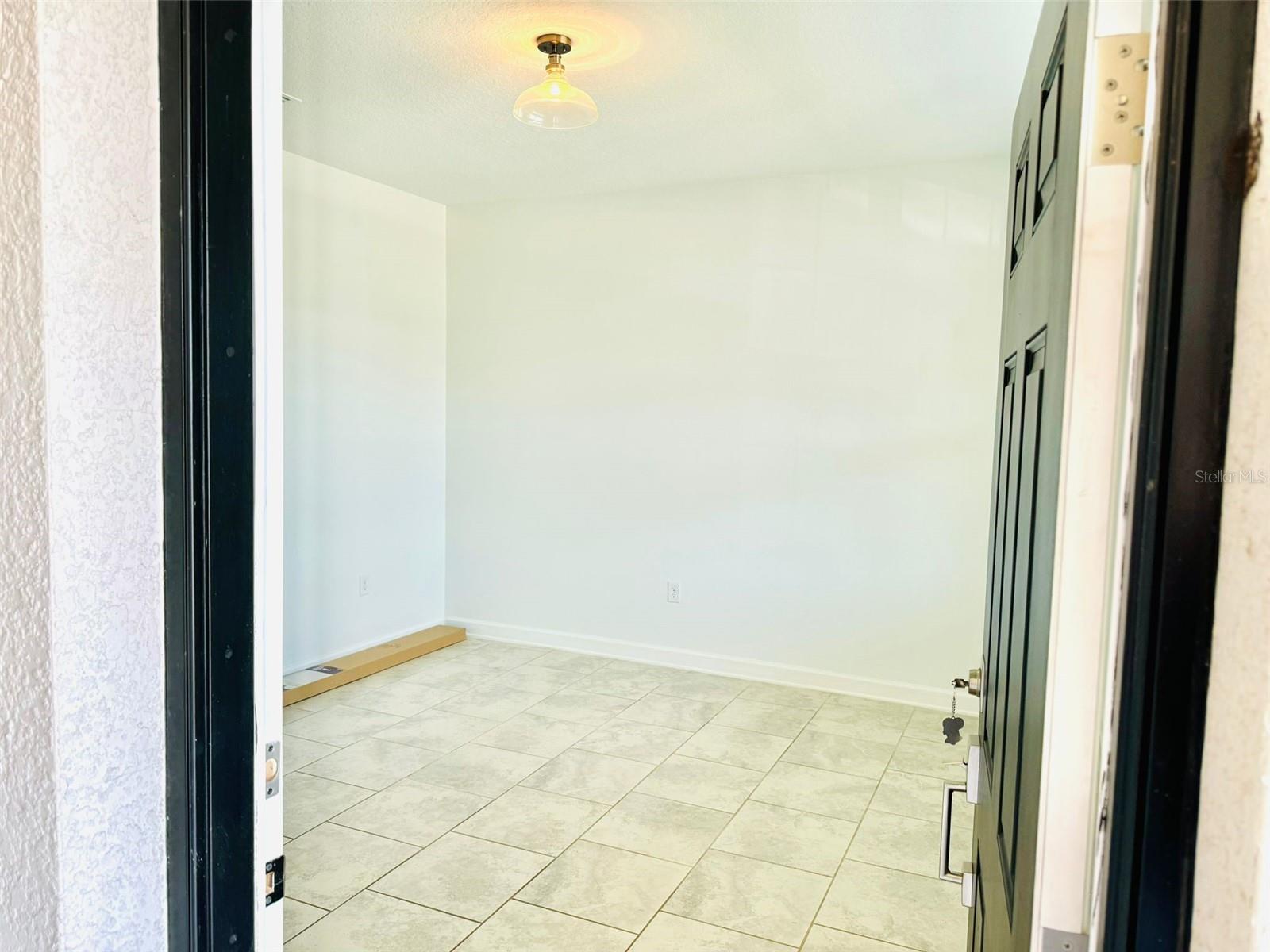 BRIDGEWALK PH 1A - Residential Lease